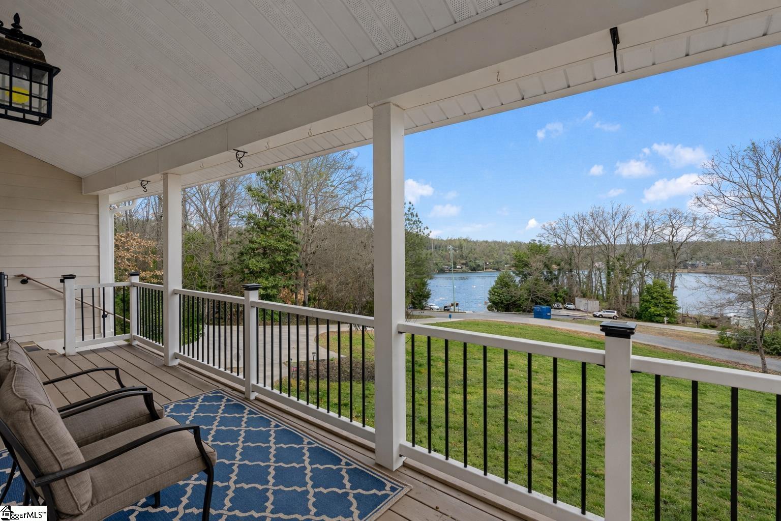 226 Hammond Circle Anderson, SC 29621