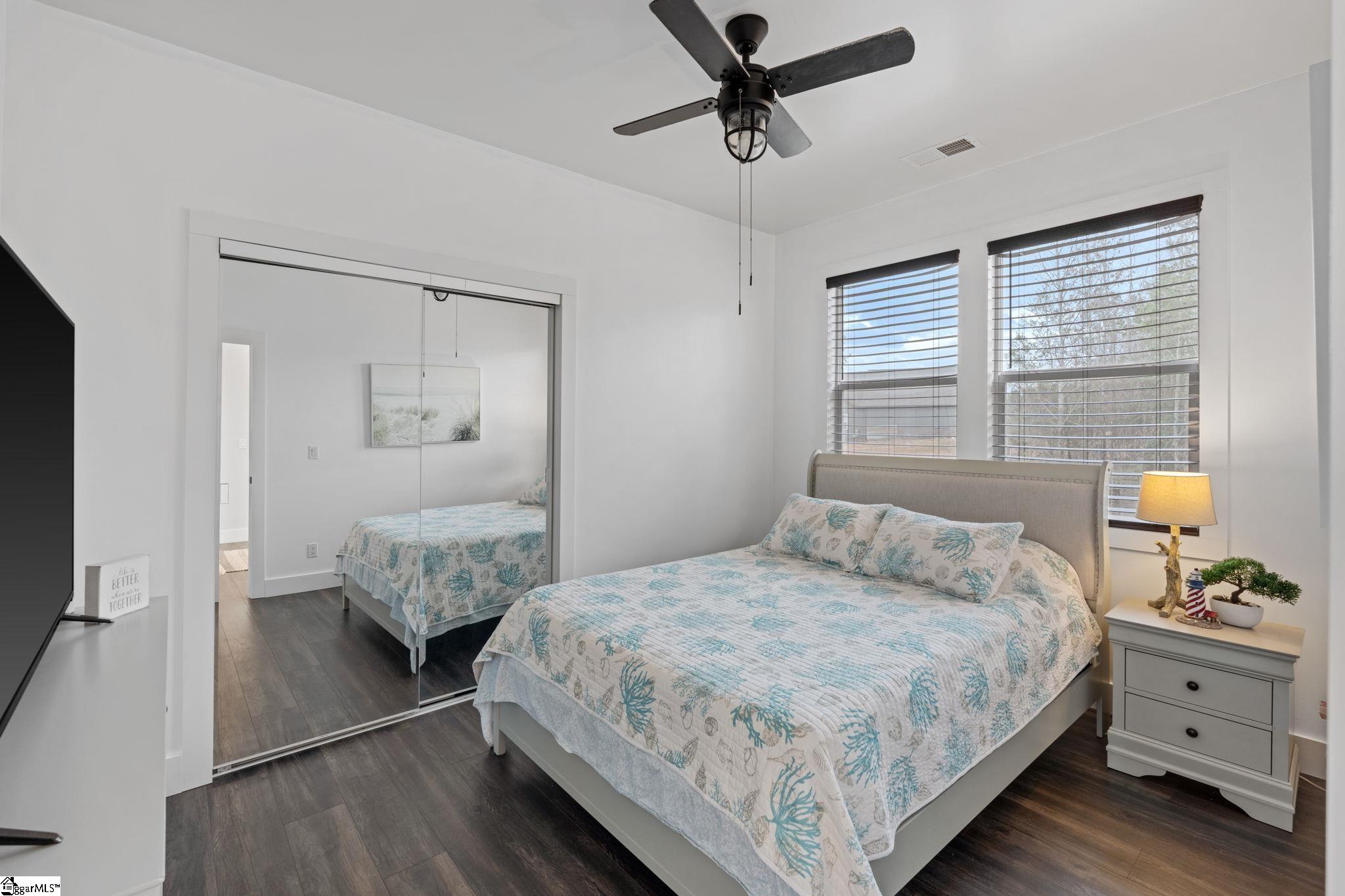 226 Hammond Circle Anderson, SC 29621