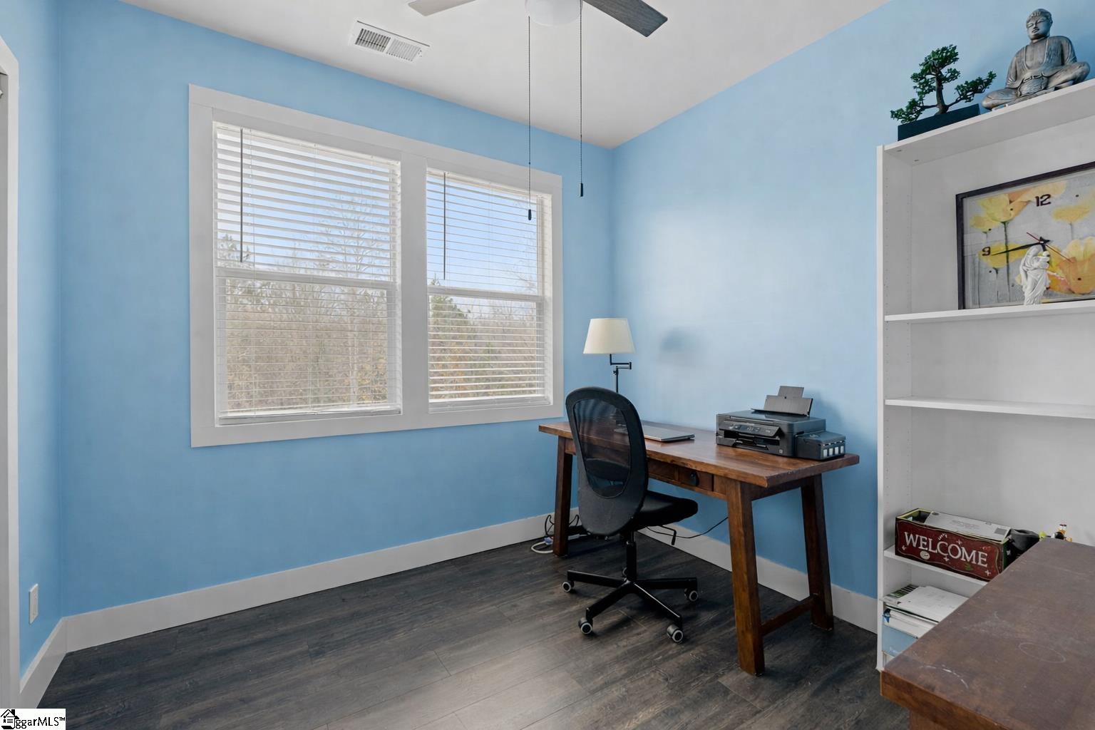 226 Hammond Circle Anderson, SC 29621