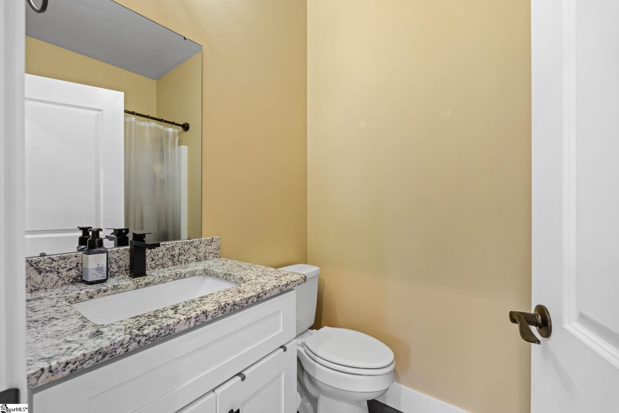 226 Hammond Circle Anderson, SC 29621