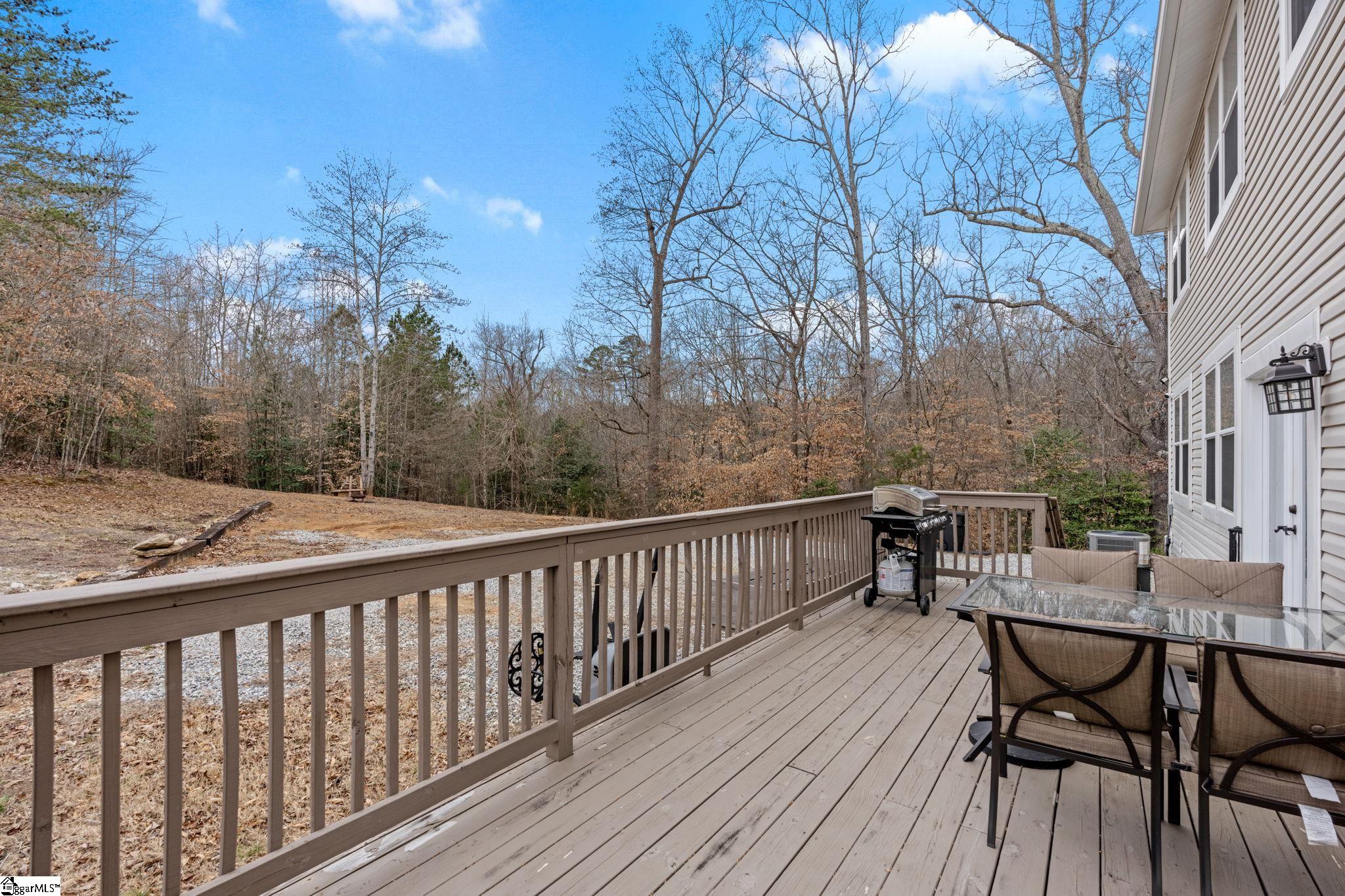 226 Hammond Circle Anderson, SC 29621