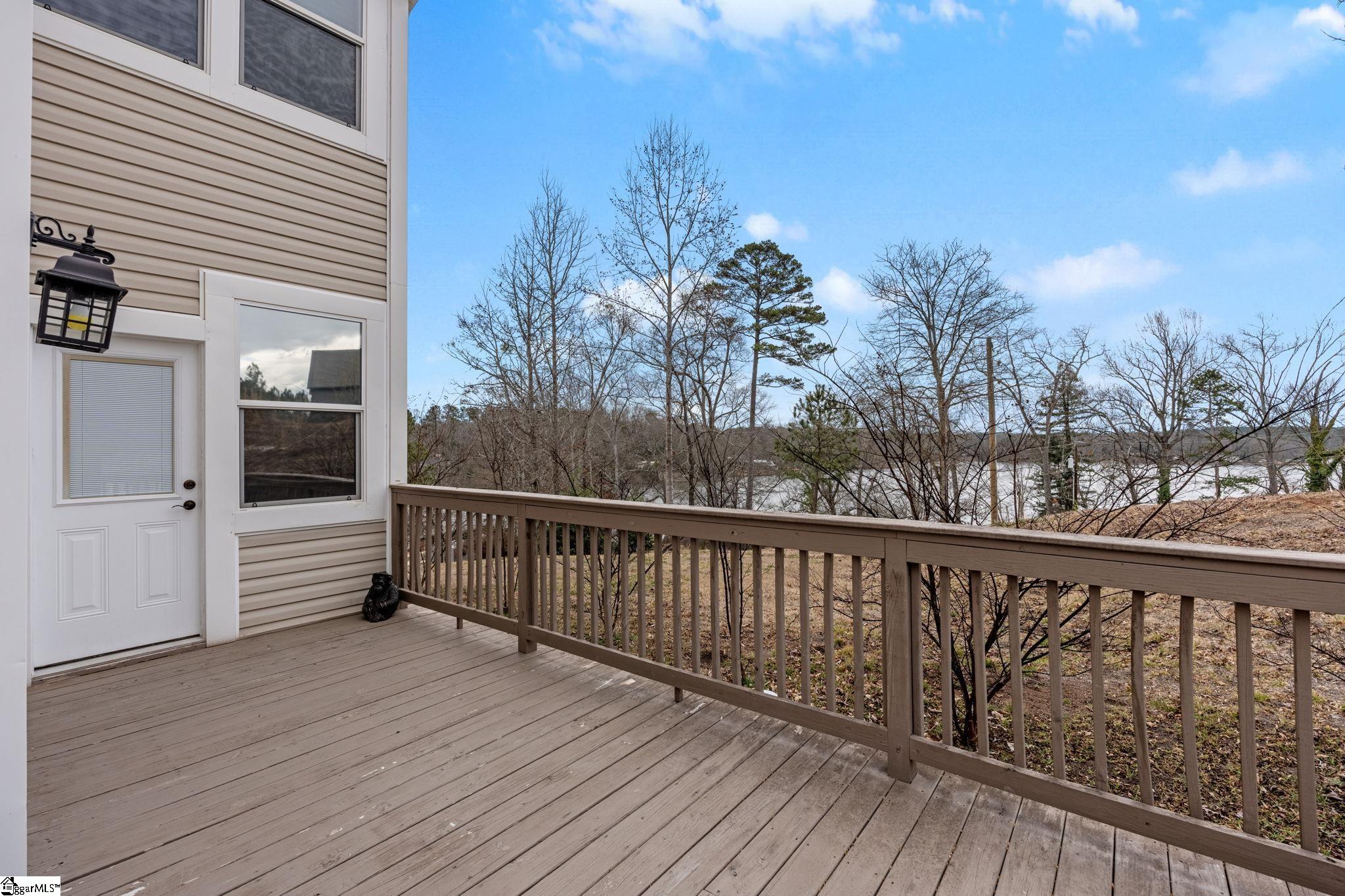 226 Hammond Circle Anderson, SC 29621