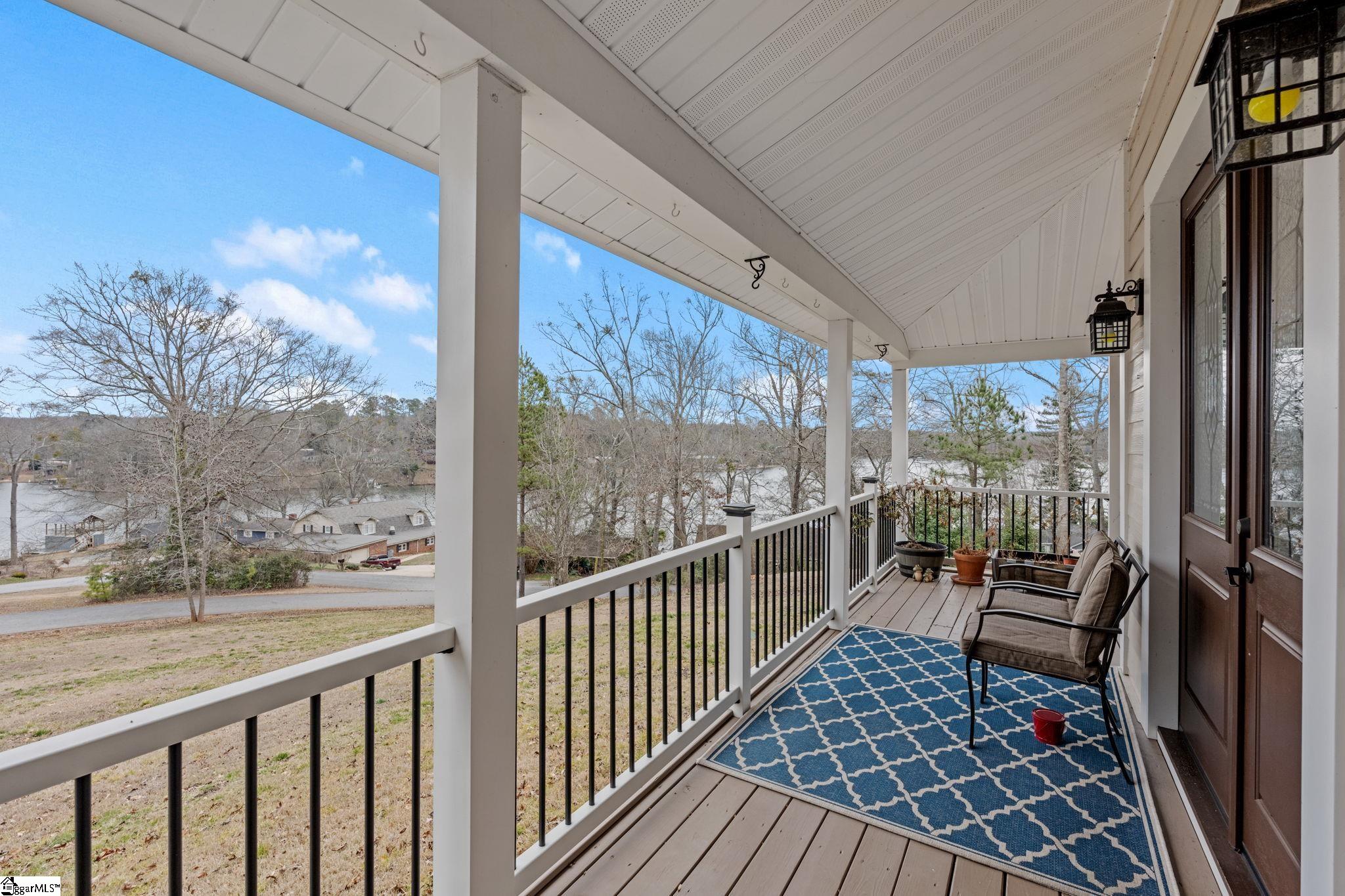 226 Hammond Circle Anderson, SC 29621