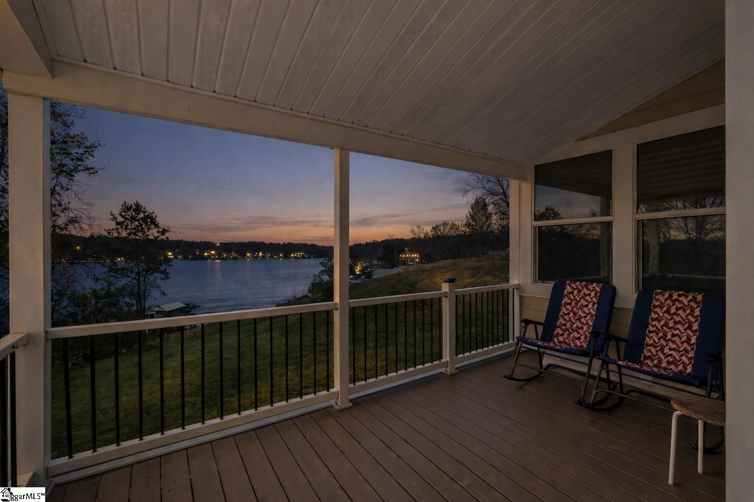 226 Hammond Circle Anderson, SC 29621