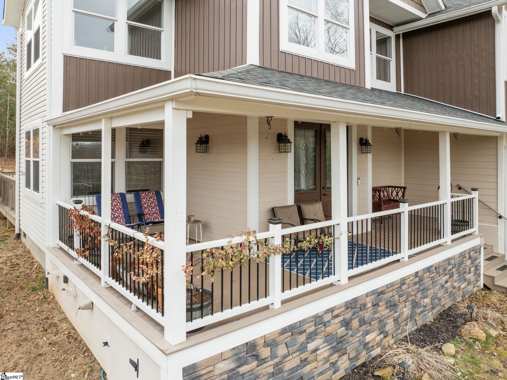 226 Hammond Circle Anderson, SC 29621