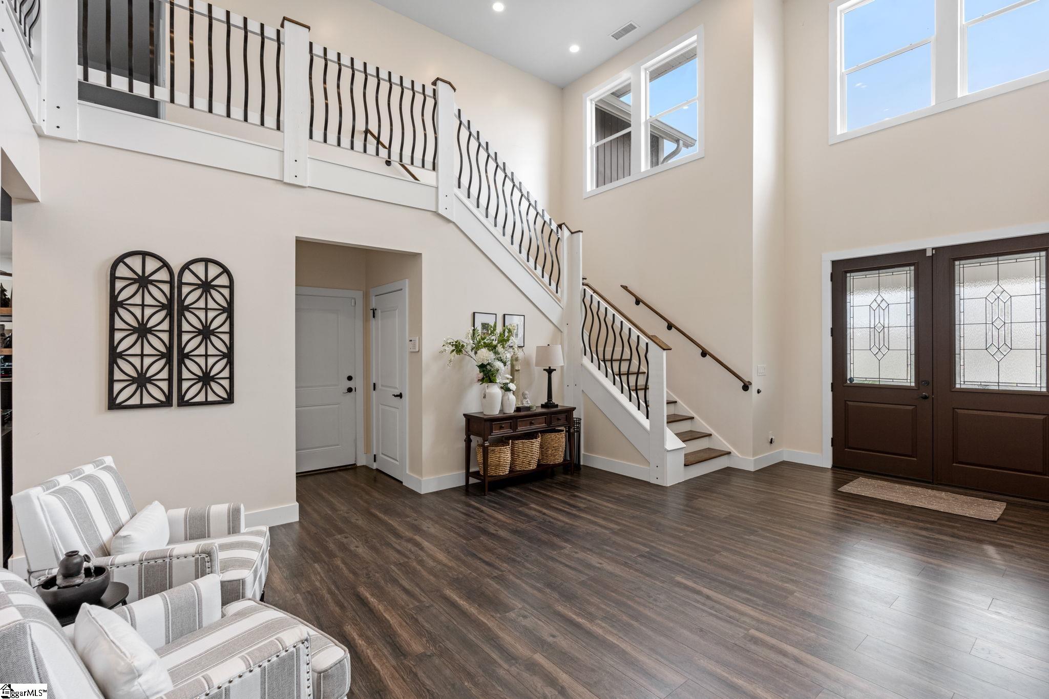 226 Hammond Circle Anderson, SC 29621