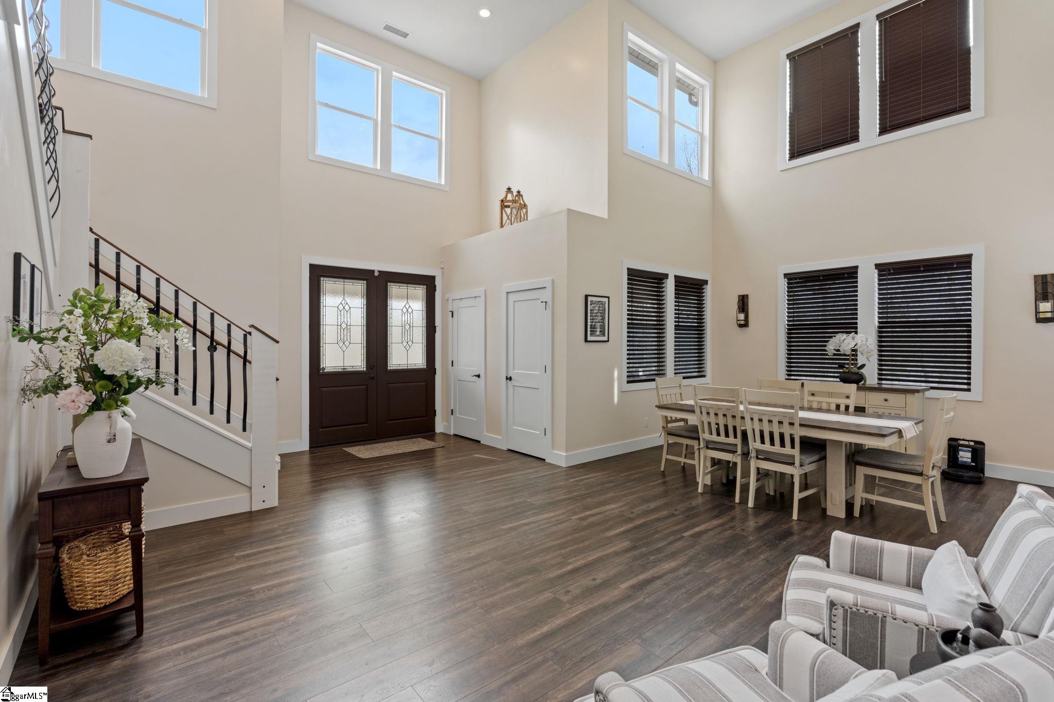 226 Hammond Circle Anderson, SC 29621