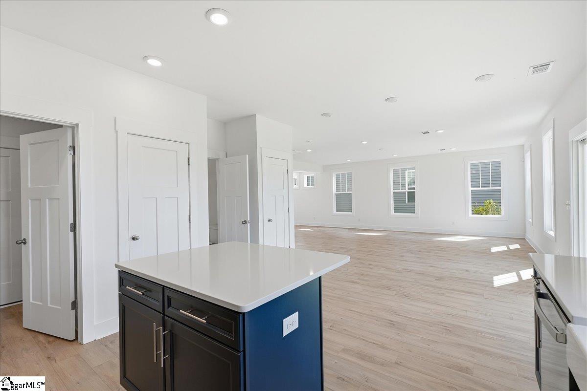 714 Rodin Road Moore, SC 29369