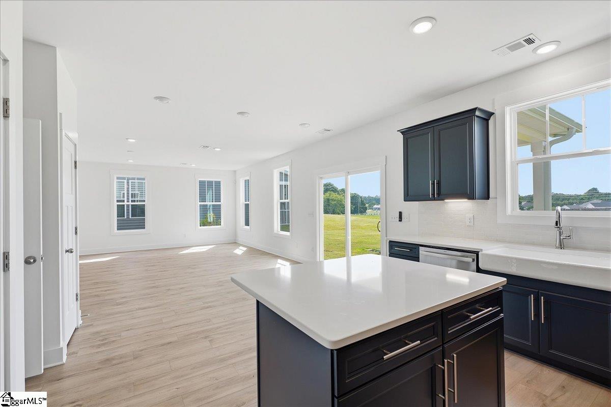 714 Rodin Road Moore, SC 29369