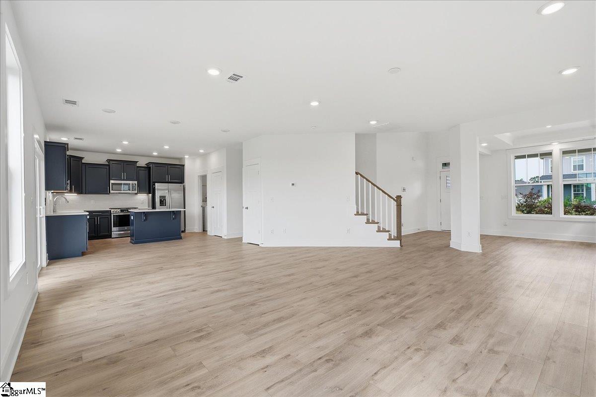 714 Rodin Road Moore, SC 29369