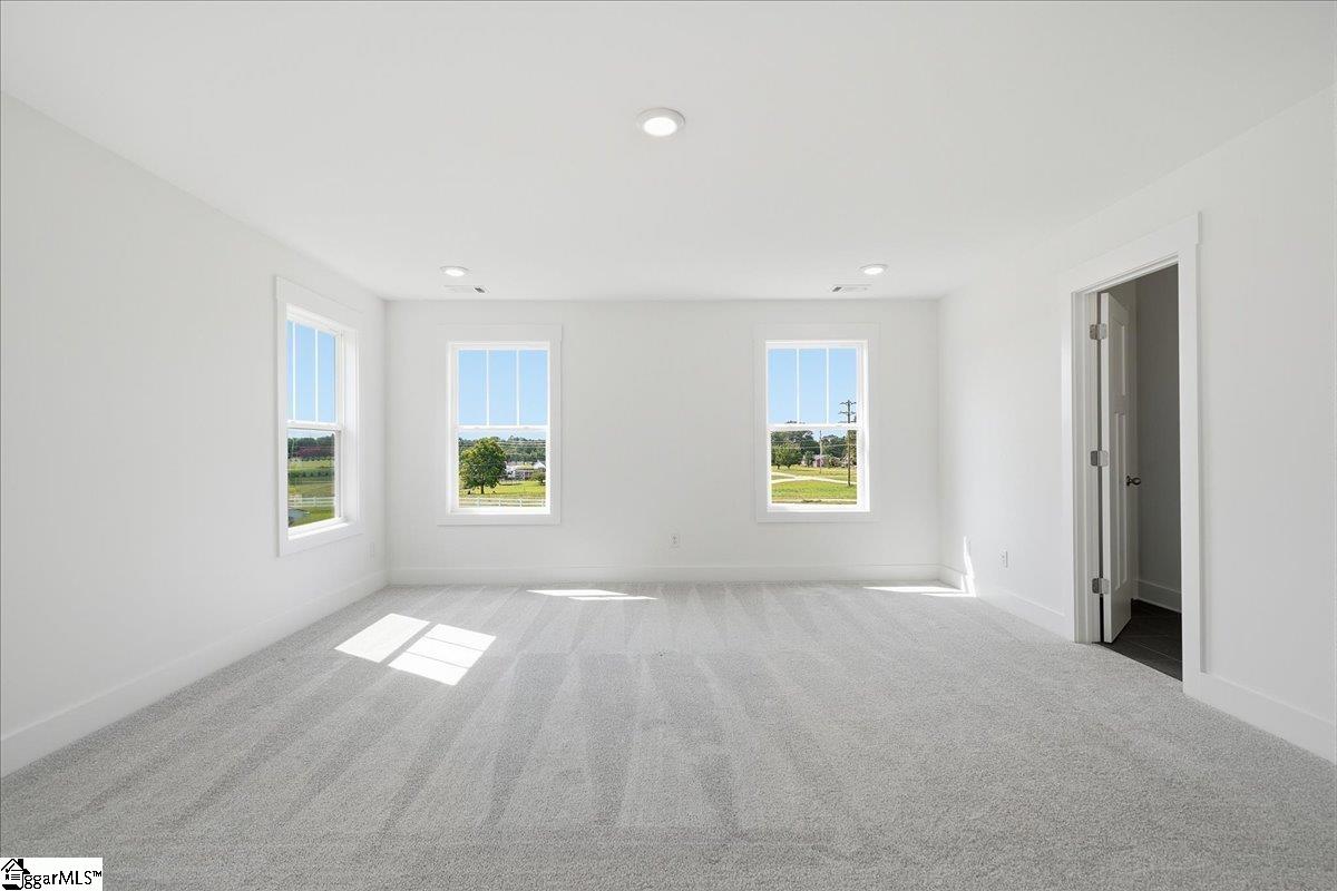 714 Rodin Road Moore, SC 29369