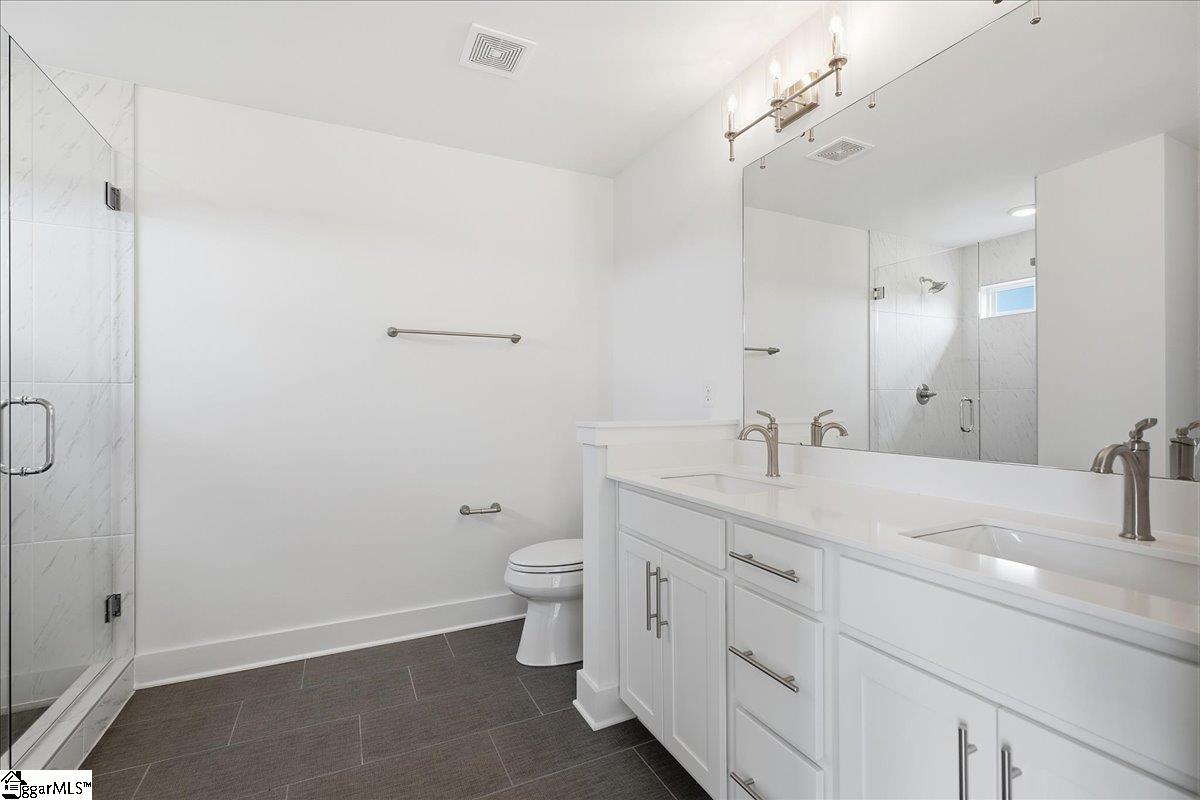 714 Rodin Road Moore, SC 29369
