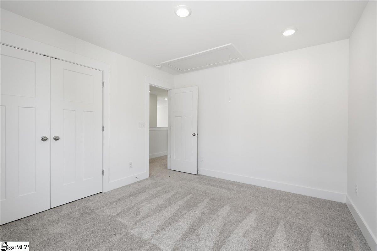 714 Rodin Road Moore, SC 29369