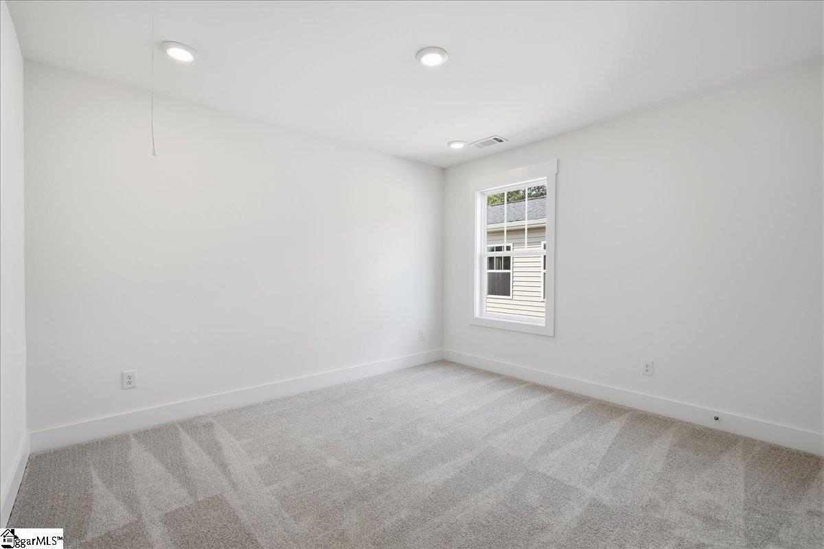 714 Rodin Road Moore, SC 29369