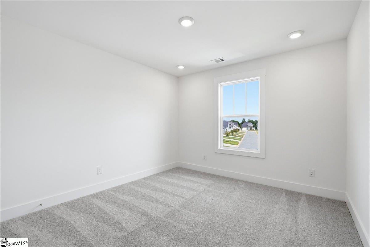 714 Rodin Road Moore, SC 29369