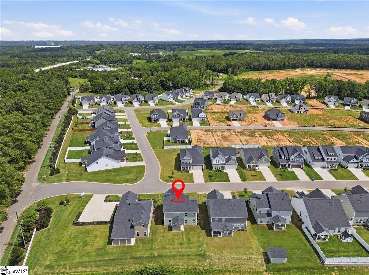 714 Rodin Road Moore, SC 29369