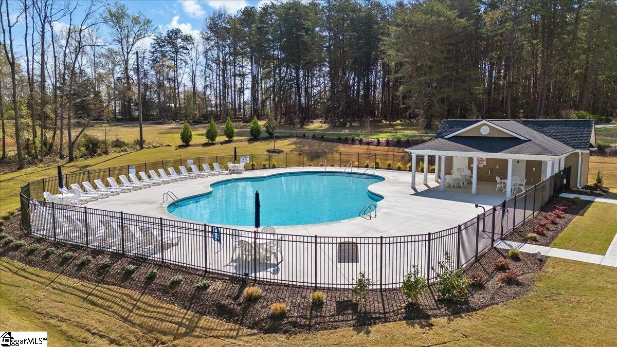 714 Rodin Road Moore, SC 29369