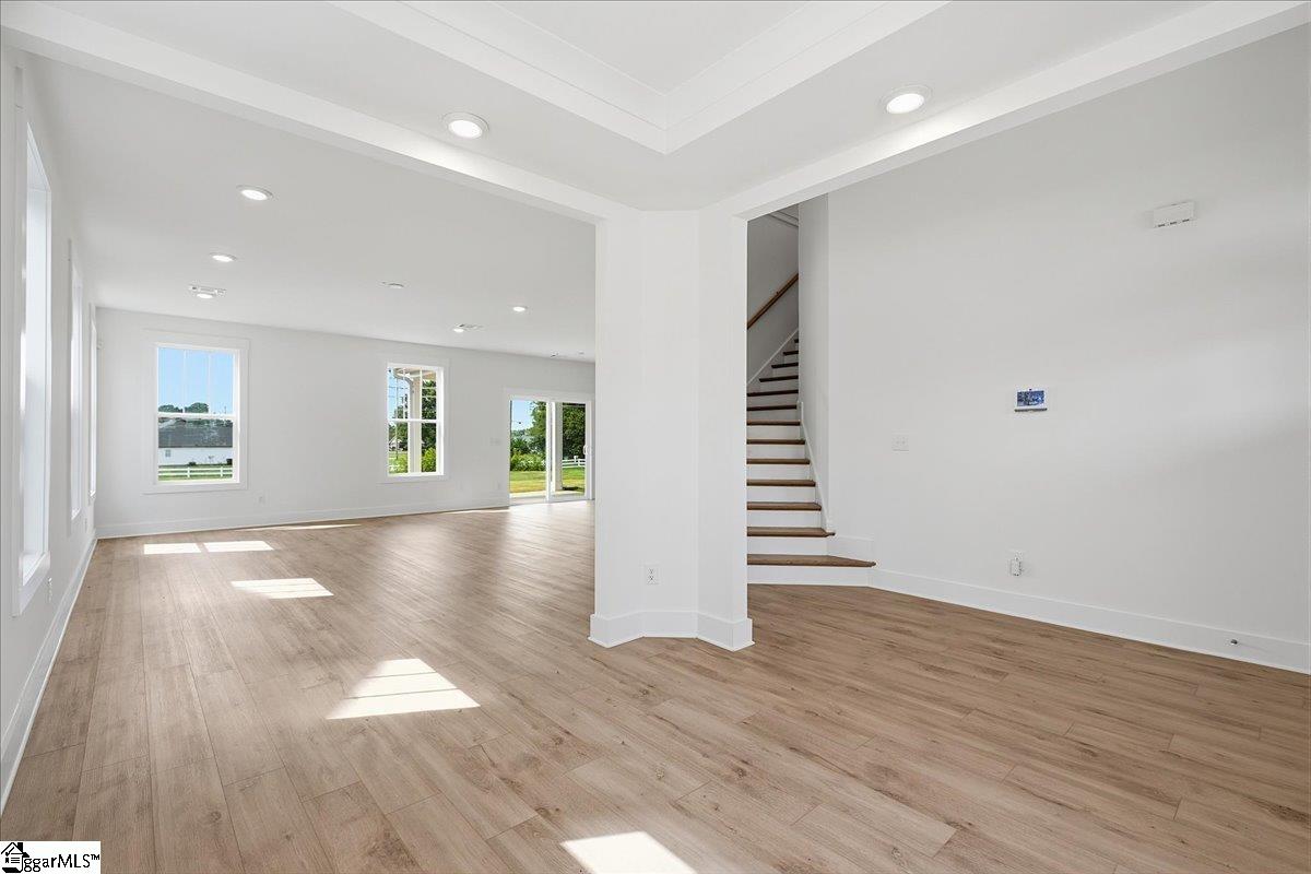 714 Rodin Road Moore, SC 29369