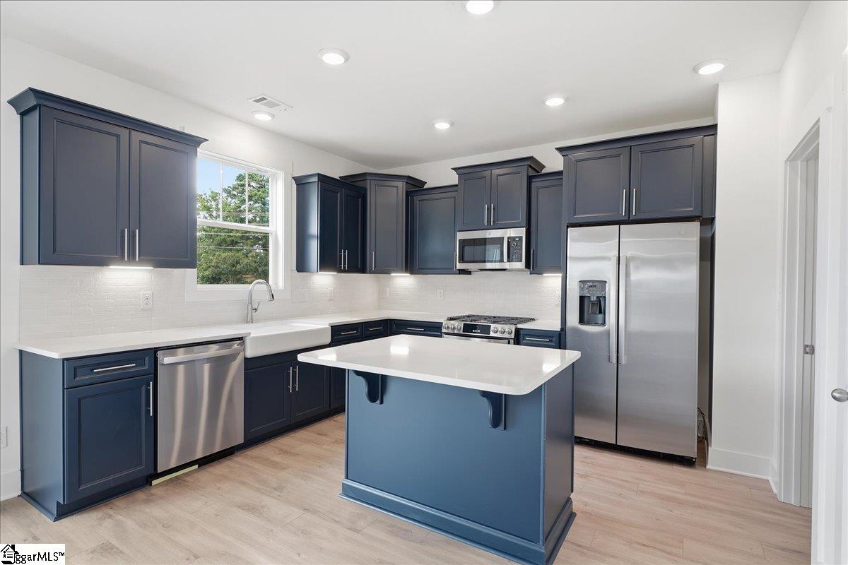 714 Rodin Road Moore, SC 29369