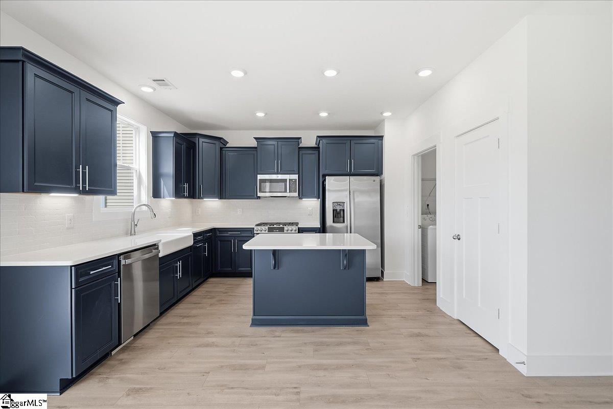 714 Rodin Road Moore, SC 29369
