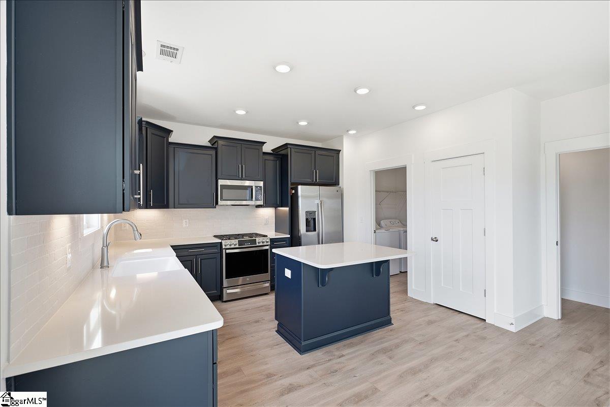 714 Rodin Road Moore, SC 29369
