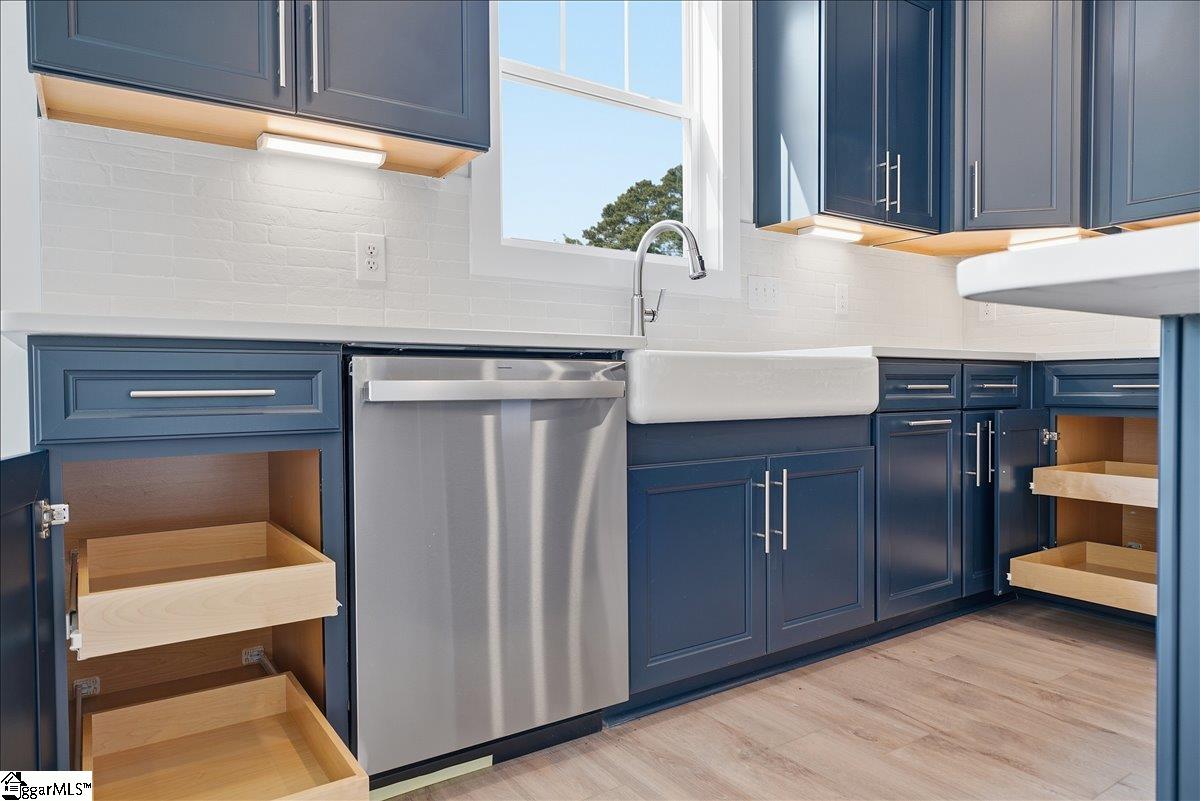 714 Rodin Road Moore, SC 29369