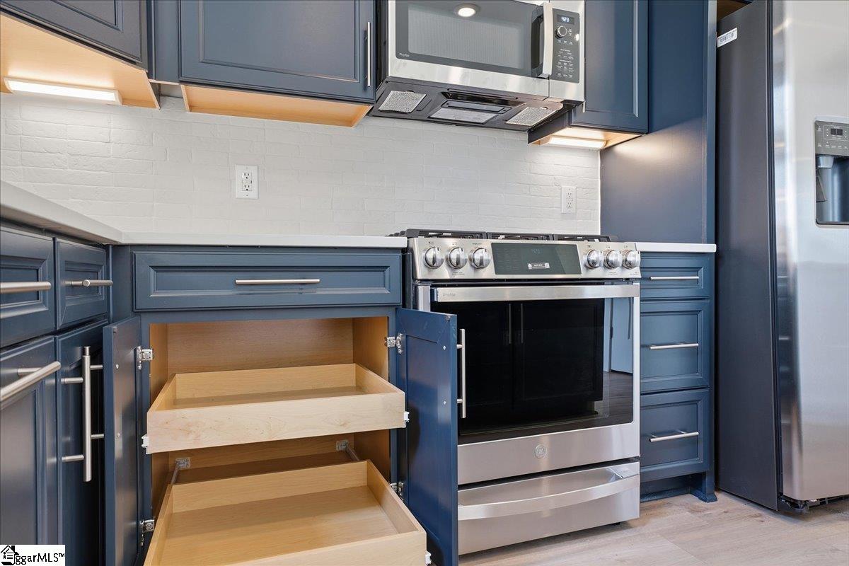 714 Rodin Road Moore, SC 29369