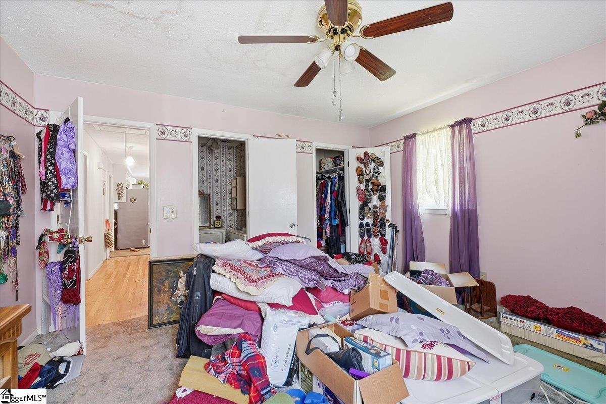 420 Pineneedle Road Union, SC 29379