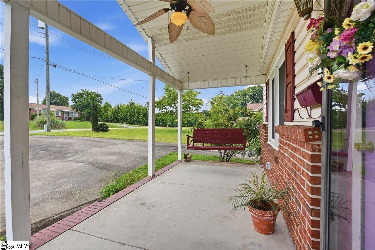 420 Pineneedle Road Union, SC 29379