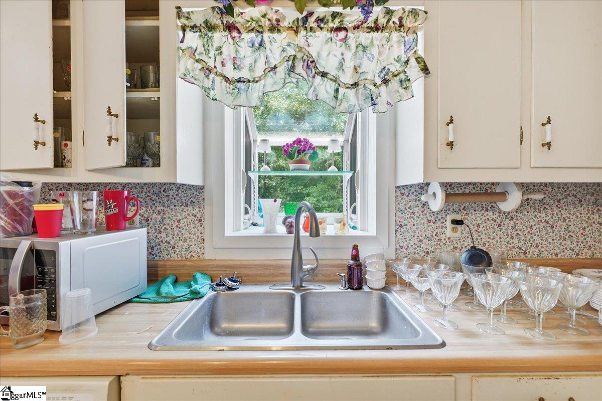 420 Pineneedle Road Union, SC 29379