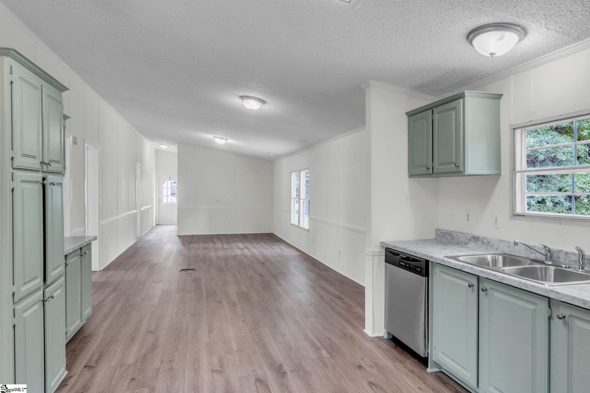 23 Blassingame Road Greenville, SC 29605
