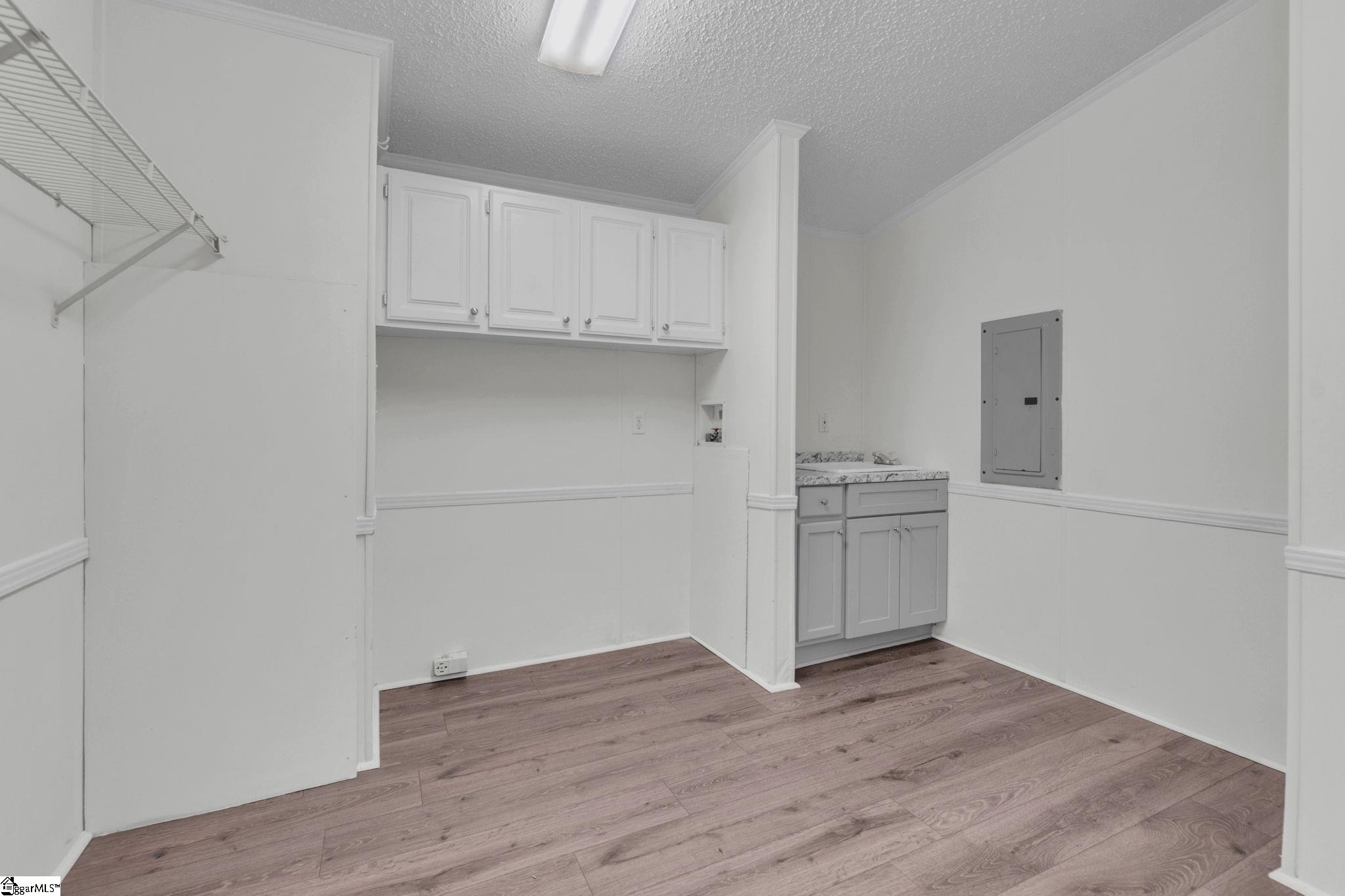 23 Blassingame Road Greenville, SC 29605