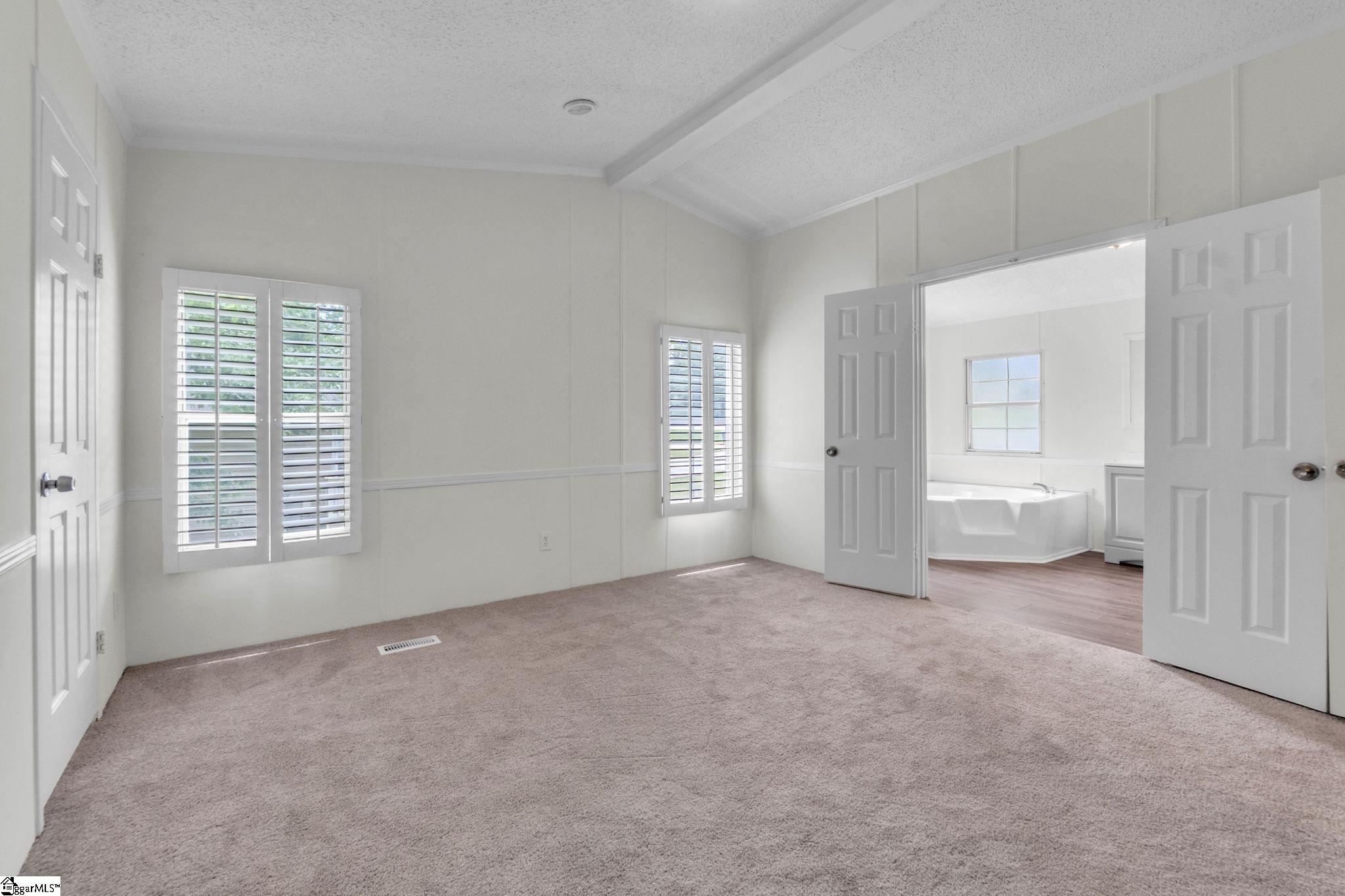 23 Blassingame Road Greenville, SC 29605