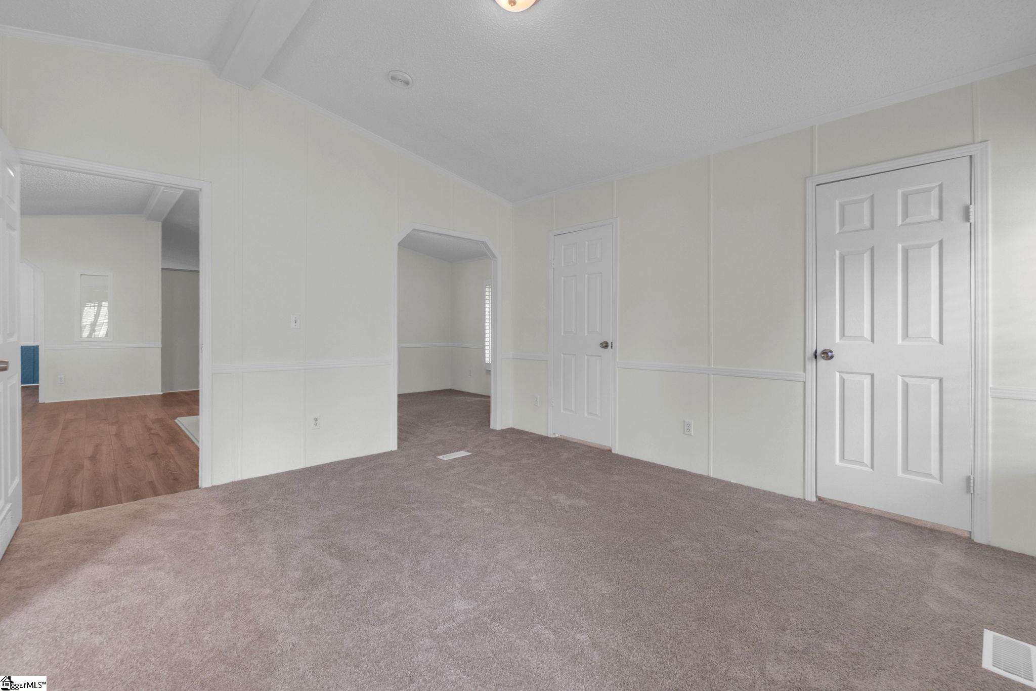 23 Blassingame Road Greenville, SC 29605