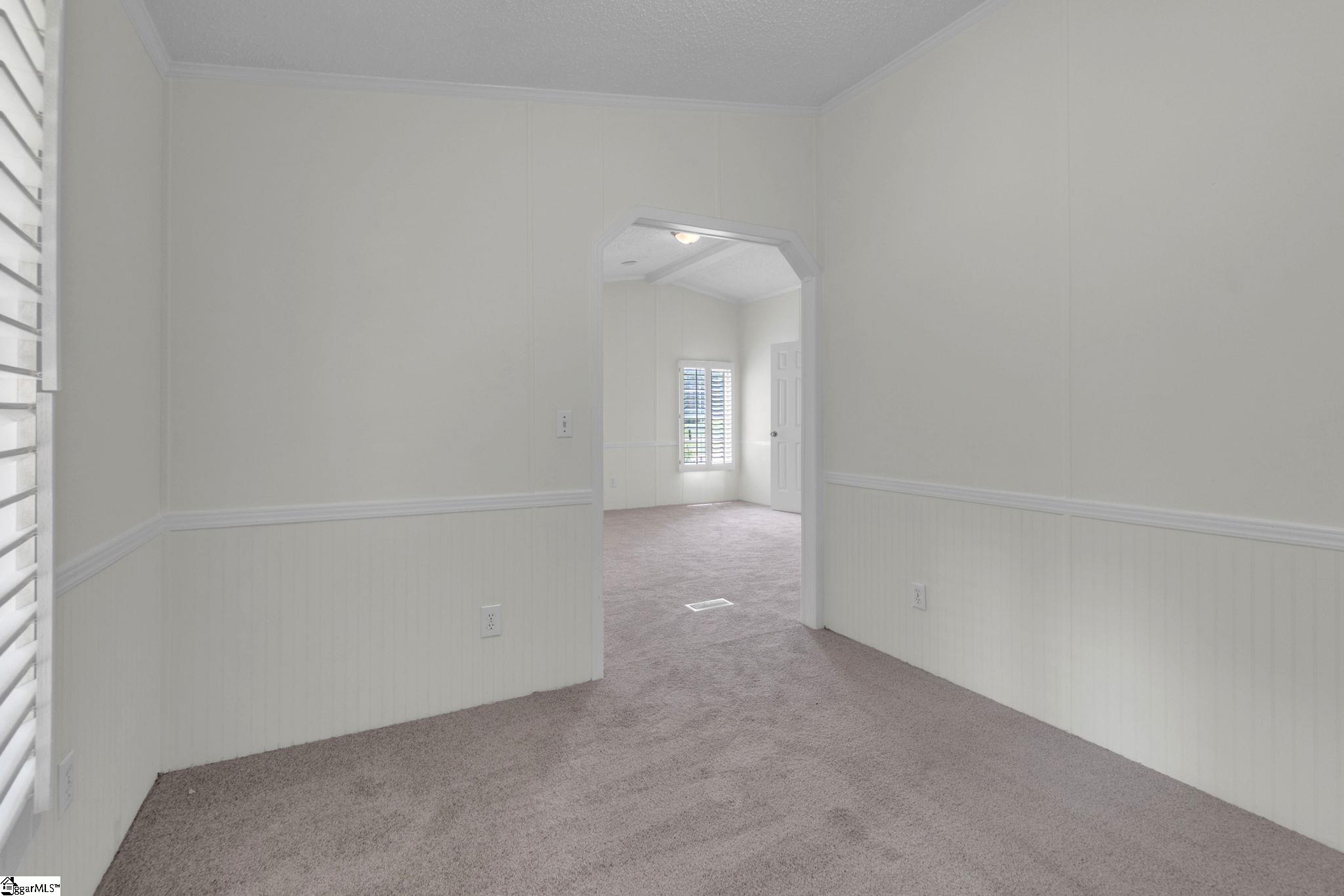 23 Blassingame Road Greenville, SC 29605