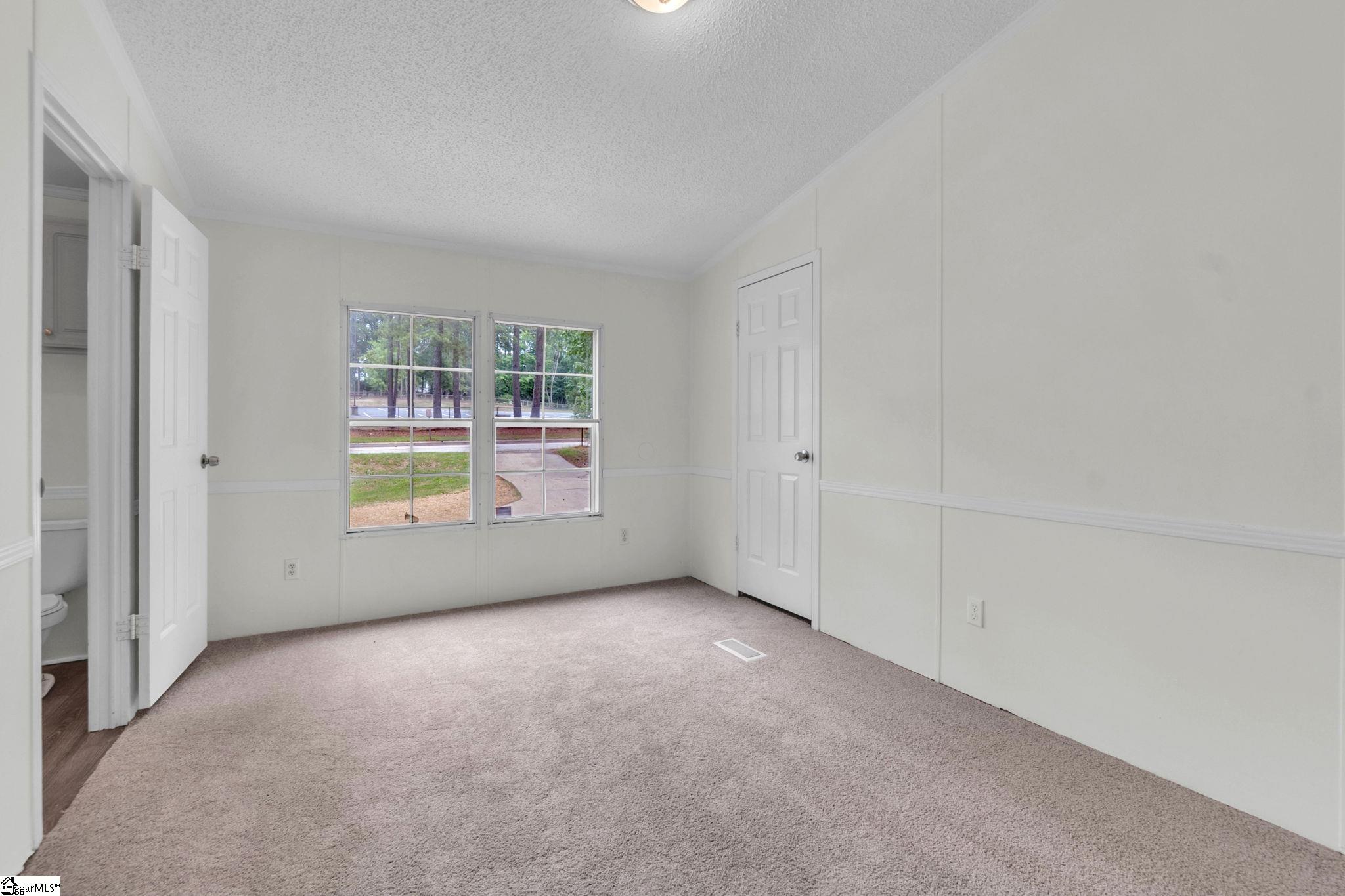 23 Blassingame Road Greenville, SC 29605