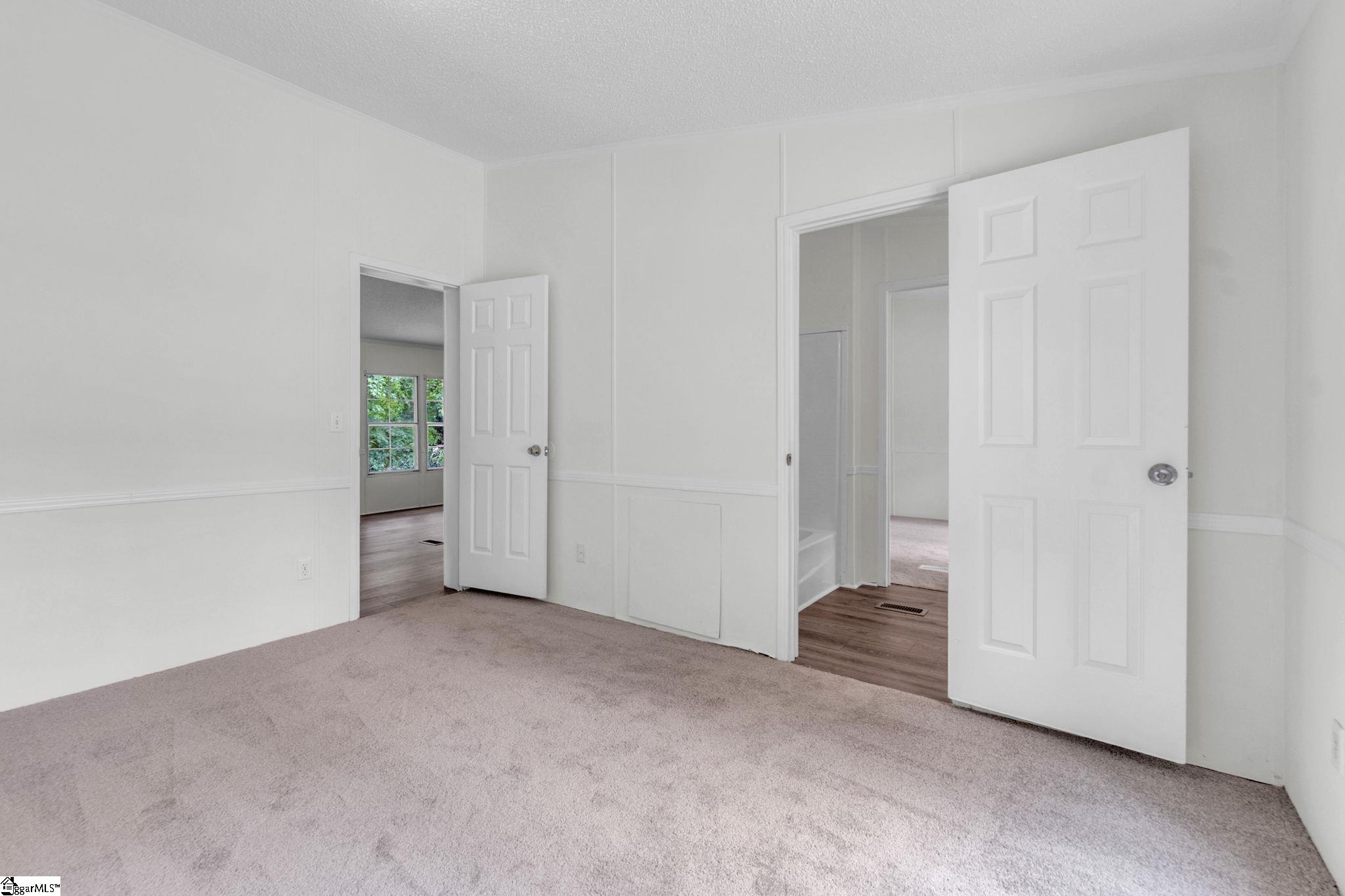 23 Blassingame Road Greenville, SC 29605