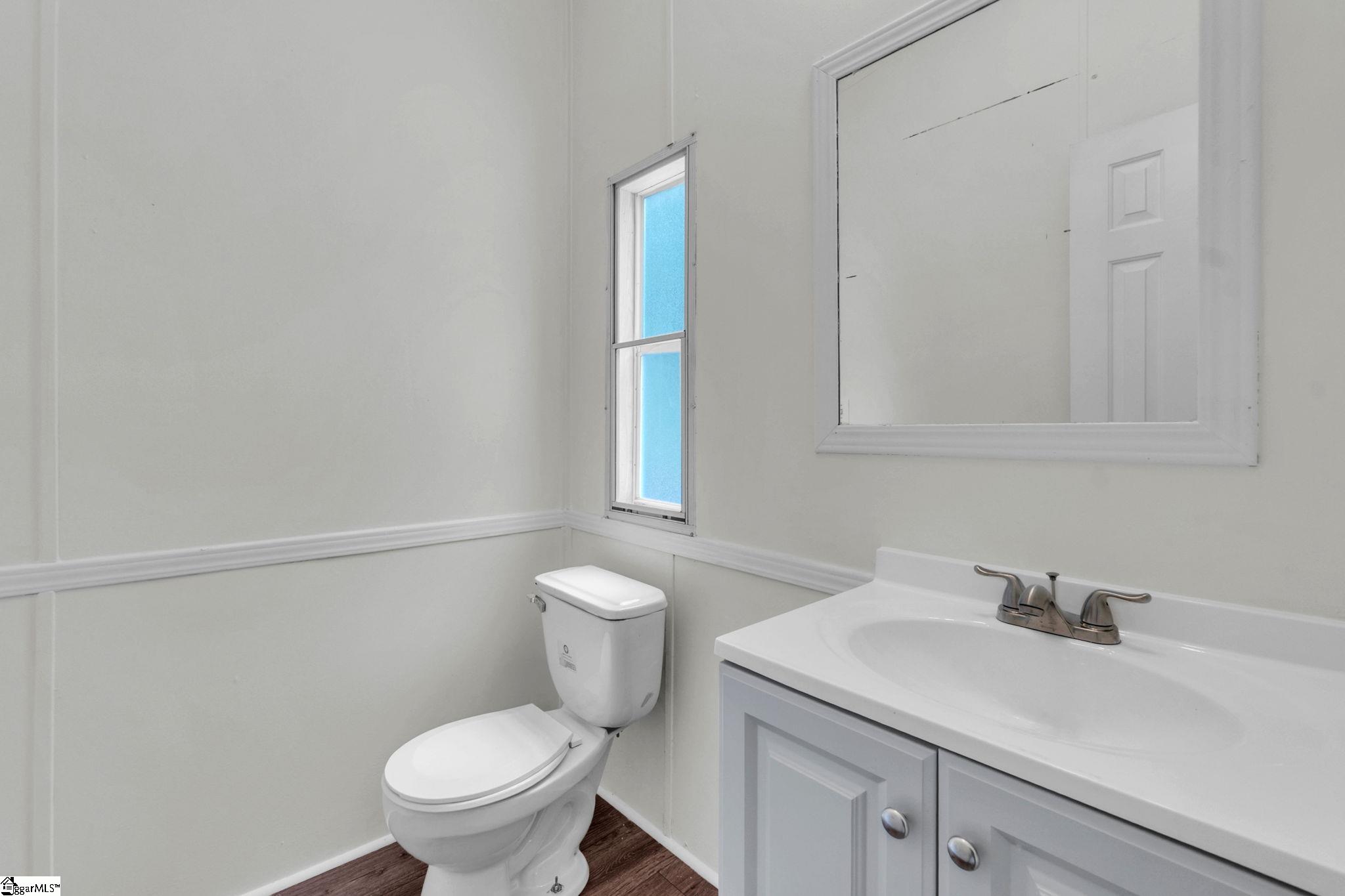 23 Blassingame Road Greenville, SC 29605