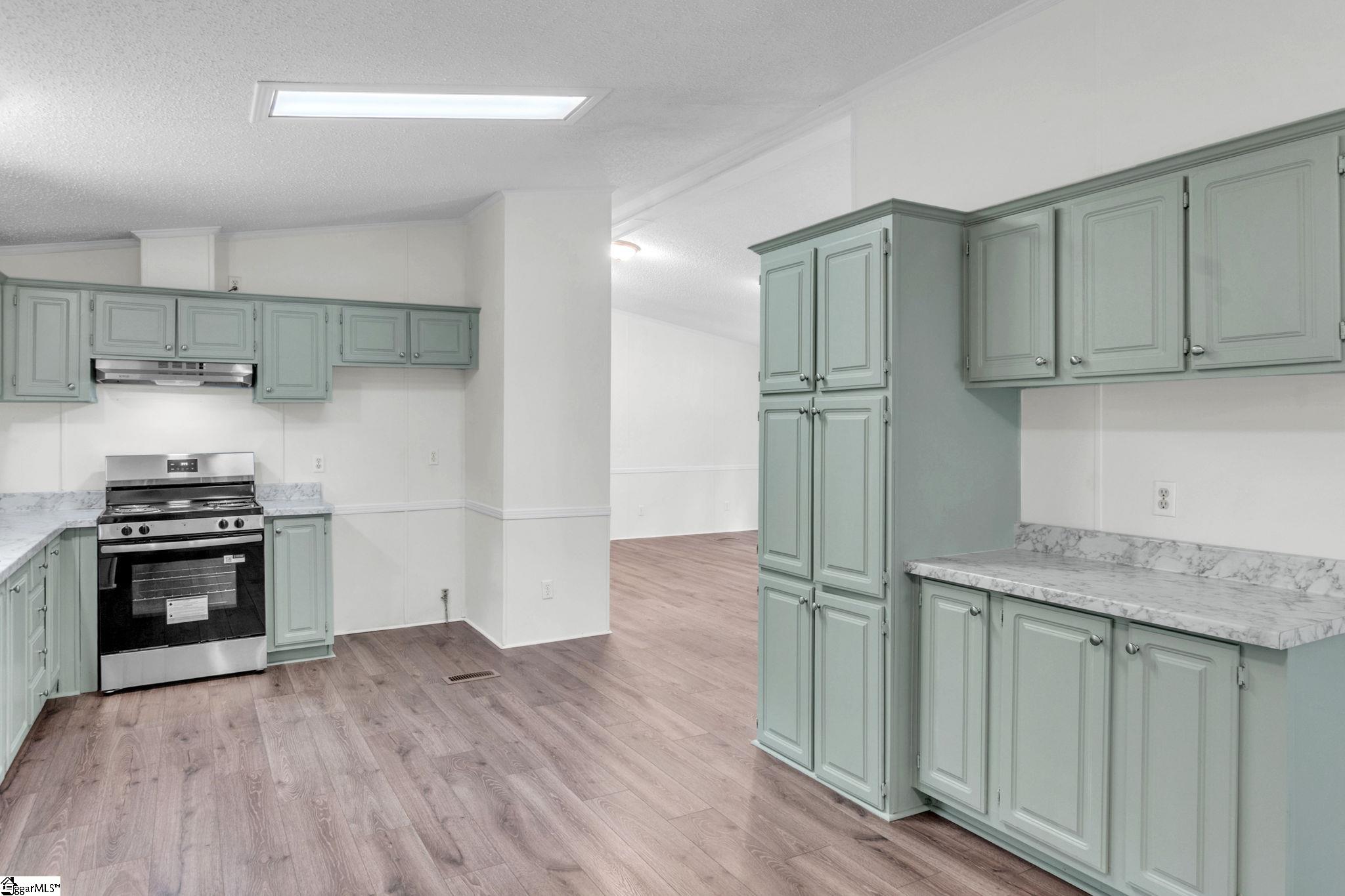 23 Blassingame Road Greenville, SC 29605