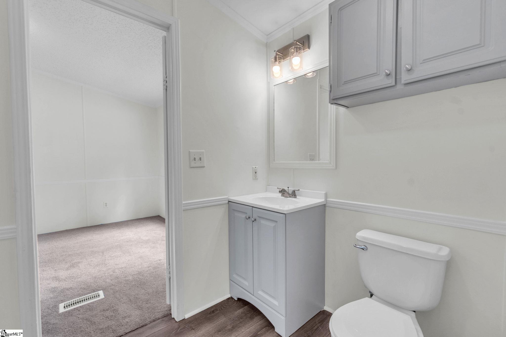23 Blassingame Road Greenville, SC 29605