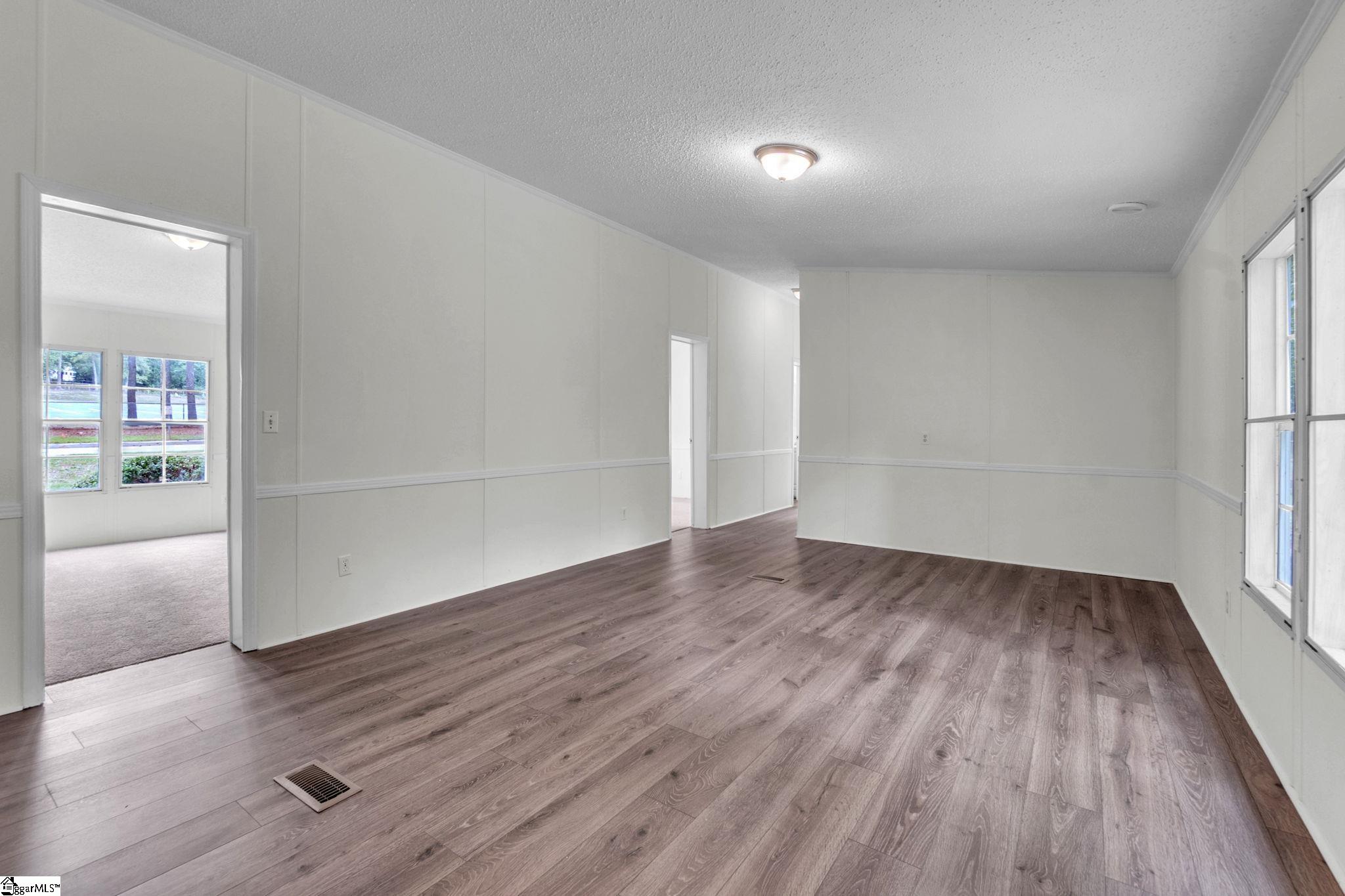 23 Blassingame Road Greenville, SC 29605