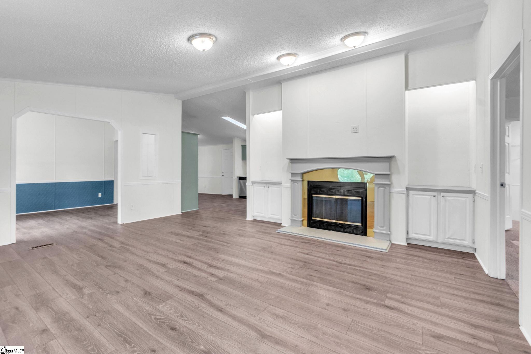23 Blassingame Road Greenville, SC 29605