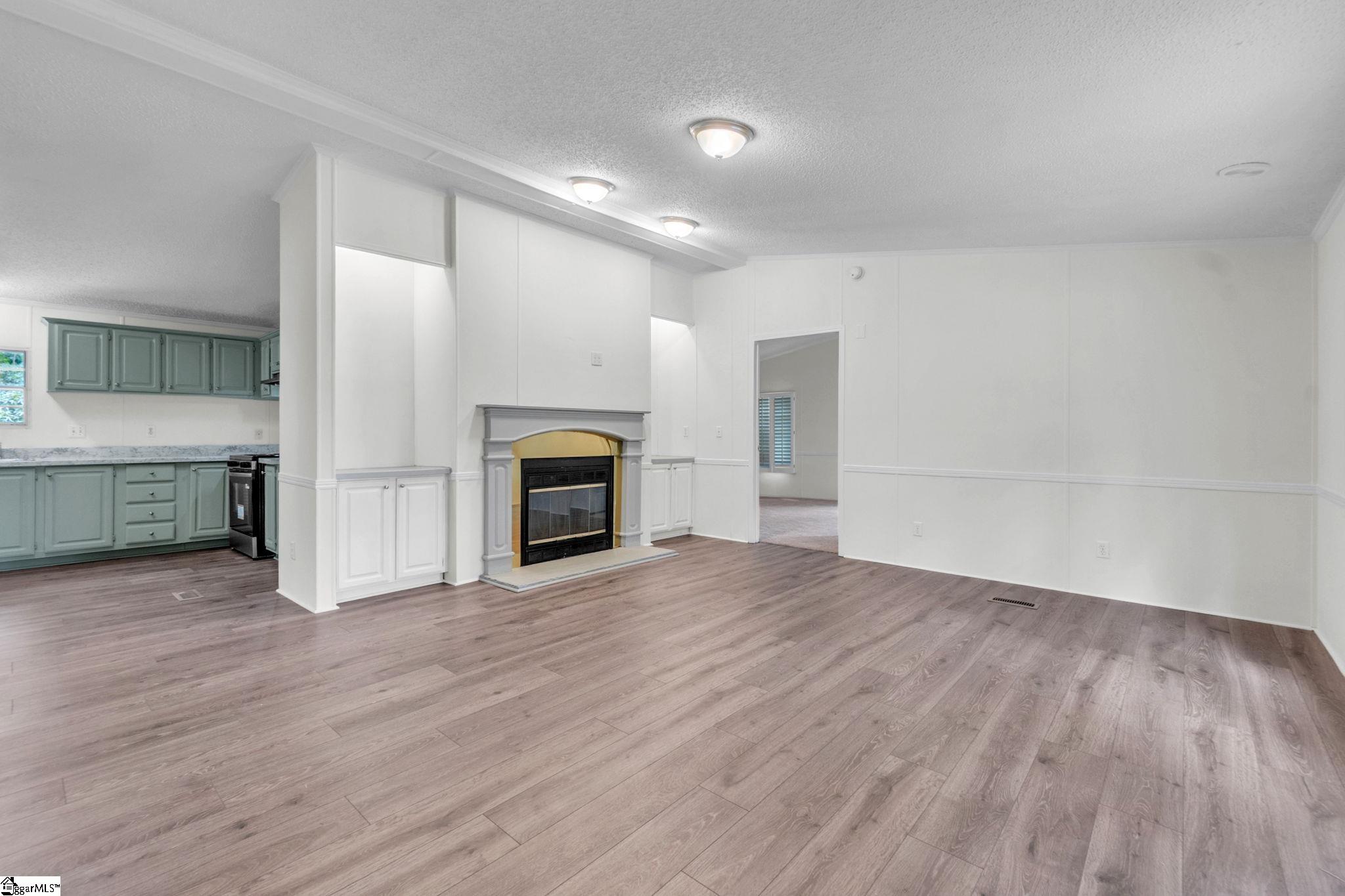 23 Blassingame Road Greenville, SC 29605