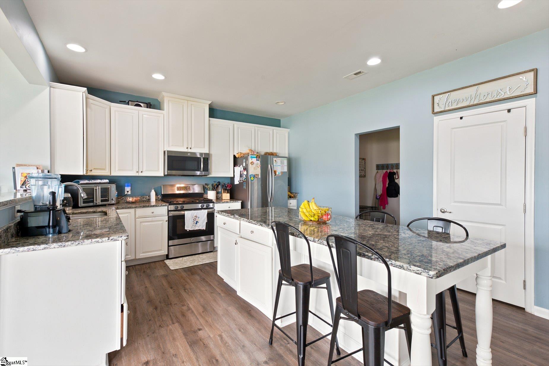 336 Buckleberry Road Greer, SC 29651
