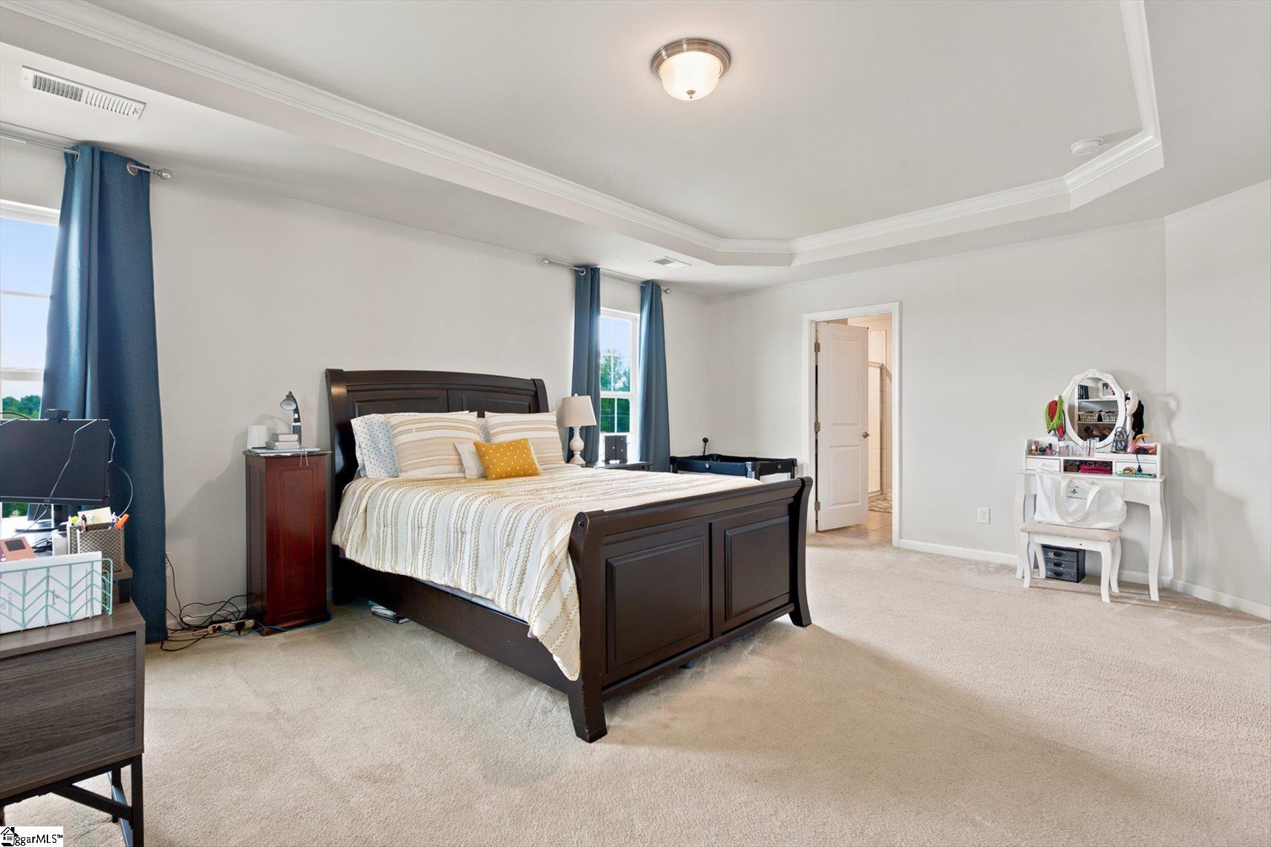 336 Buckleberry Road Greer, SC 29651