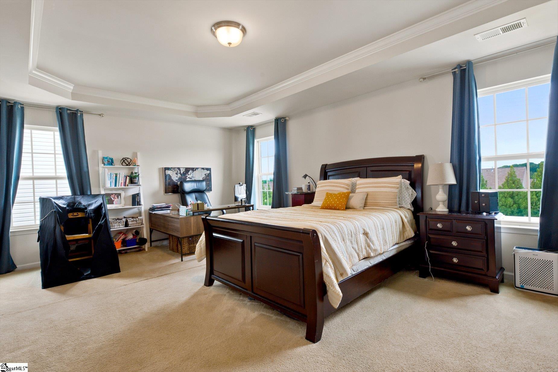 336 Buckleberry Road Greer, SC 29651