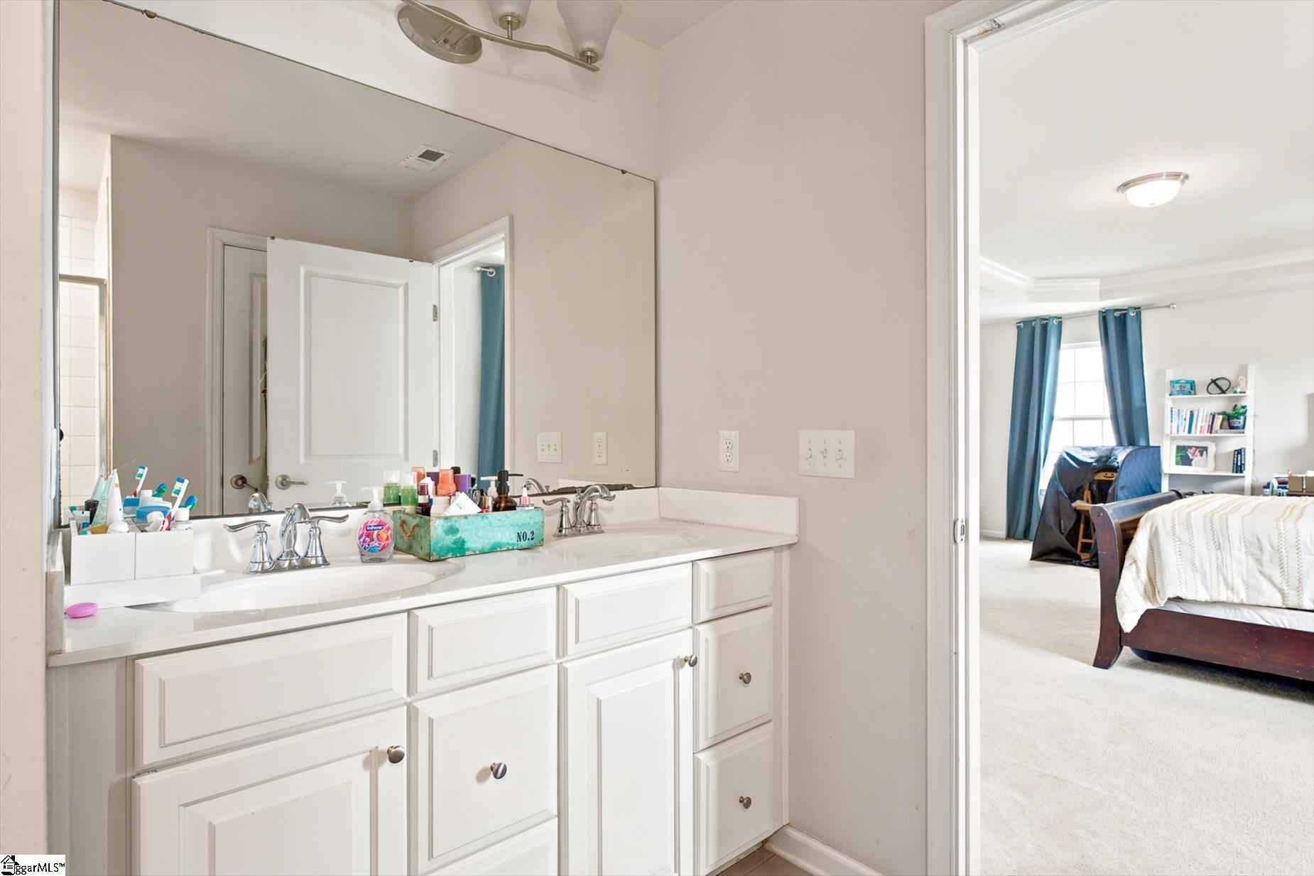 336 Buckleberry Road Greer, SC 29651