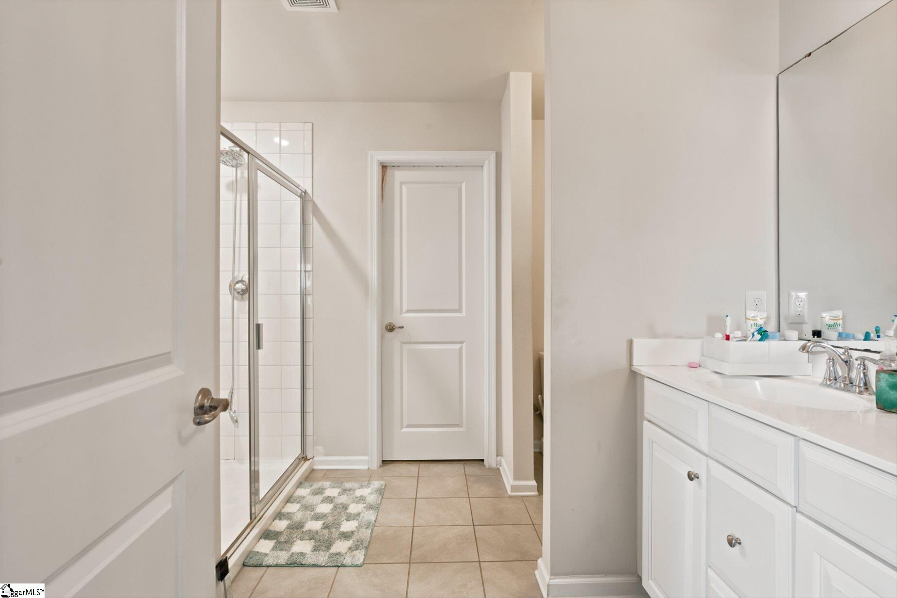 336 Buckleberry Road Greer, SC 29651