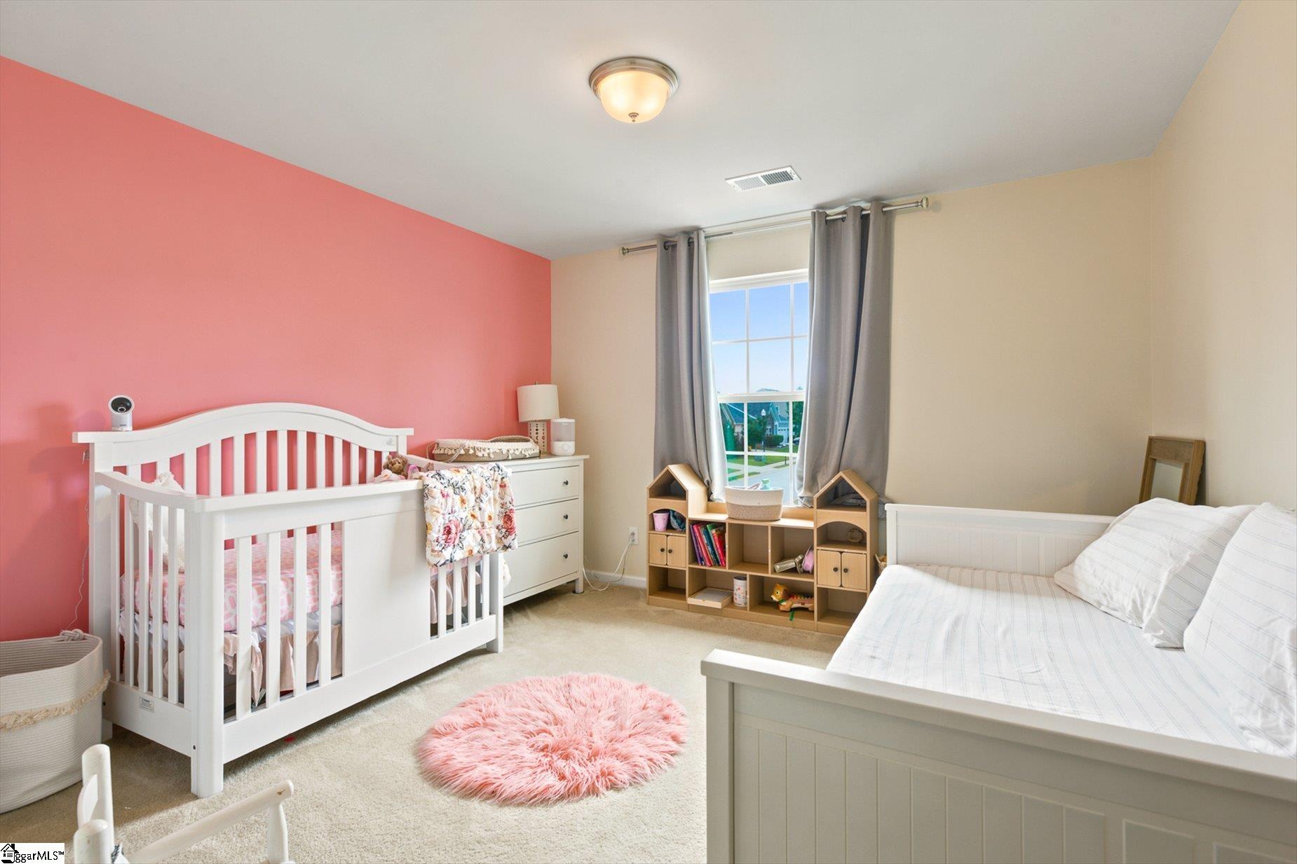 336 Buckleberry Road Greer, SC 29651