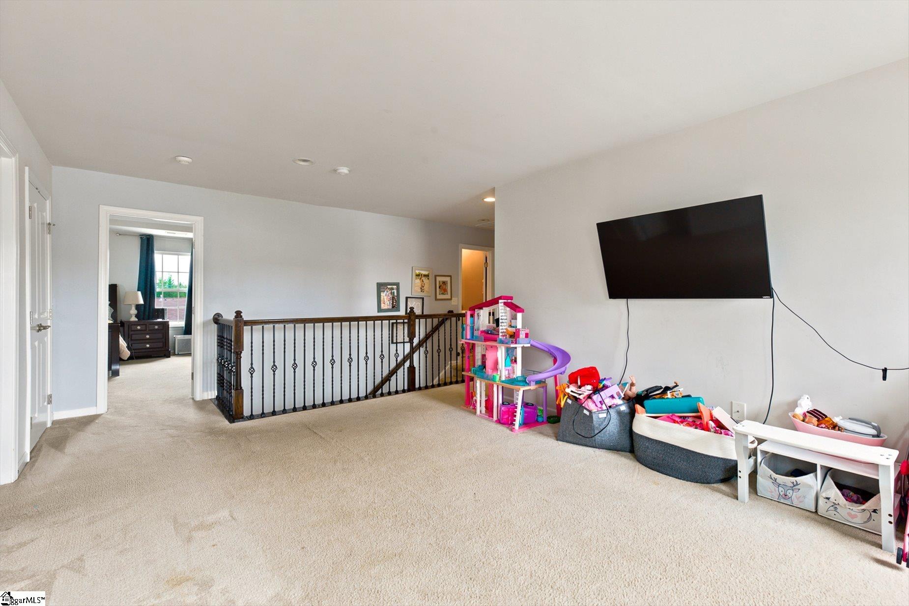 336 Buckleberry Road Greer, SC 29651